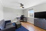 813 Bryan St - Photo 19