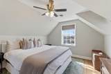 813 Bryan St - Photo 20