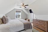 813 Bryan St - Photo 21