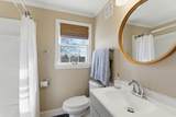 813 Bryan St - Photo 22