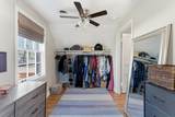 813 Bryan St - Photo 23
