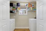 813 Bryan St - Photo 24
