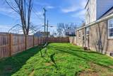 813 Bryan St - Photo 25