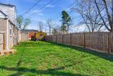 813 Bryan St - Photo 26