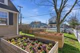 813 Bryan St - Photo 27