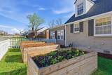 813 Bryan St - Photo 28