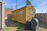 813 Bryan St - Photo 29