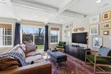 813 Bryan St - Photo 4