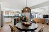 813 Bryan St - Photo 8