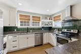 813 Bryan St - Photo 10