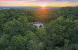 2183 S Berrys Chapel Rd - Photo 1