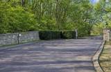 2183 S Berrys Chapel Rd - Photo 2