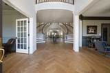 2183 S Berrys Chapel Rd - Photo 12
