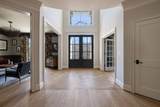 2183 S Berrys Chapel Rd - Photo 13