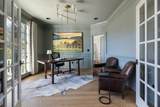 2183 S Berrys Chapel Rd - Photo 15
