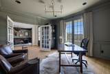 2183 S Berrys Chapel Rd - Photo 16