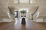 2183 S Berrys Chapel Rd - Photo 17