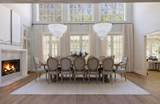 2183 S Berrys Chapel Rd - Photo 18