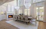 2183 S Berrys Chapel Rd - Photo 19