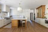 2183 S Berrys Chapel Rd - Photo 20