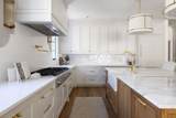 2183 S Berrys Chapel Rd - Photo 21