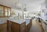 2183 S Berrys Chapel Rd - Photo 22