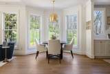 2183 S Berrys Chapel Rd - Photo 25
