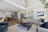 2183 S Berrys Chapel Rd - Photo 28