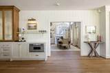 2183 S Berrys Chapel Rd - Photo 29