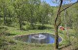 2183 S Berrys Chapel Rd - Photo 4