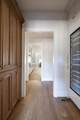2183 S Berrys Chapel Rd - Photo 31