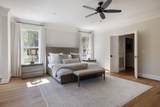 2183 S Berrys Chapel Rd - Photo 32