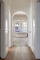 2183 S Berrys Chapel Rd - Photo 35