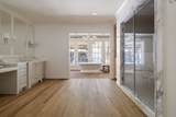 2183 S Berrys Chapel Rd - Photo 36