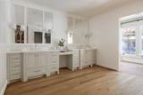 2183 S Berrys Chapel Rd - Photo 37