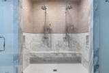 2183 S Berrys Chapel Rd - Photo 39
