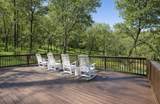 2183 S Berrys Chapel Rd - Photo 5