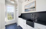 2183 S Berrys Chapel Rd - Photo 43