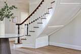 2183 S Berrys Chapel Rd - Photo 44