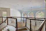 2183 S Berrys Chapel Rd - Photo 45