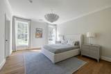 2183 S Berrys Chapel Rd - Photo 46
