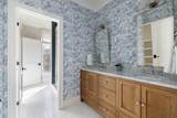 2183 S Berrys Chapel Rd - Photo 47
