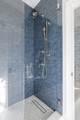 2183 S Berrys Chapel Rd - Photo 48