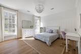 2183 S Berrys Chapel Rd - Photo 49