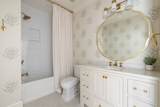 2183 S Berrys Chapel Rd - Photo 50