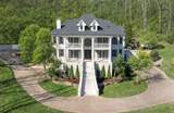 2183 S Berrys Chapel Rd - Photo 6