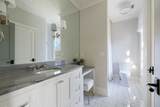 2183 S Berrys Chapel Rd - Photo 52