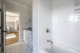 2183 S Berrys Chapel Rd - Photo 53