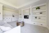 2183 S Berrys Chapel Rd - Photo 55