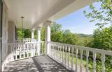 2183 S Berrys Chapel Rd - Photo 58